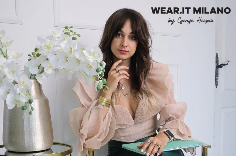 Discover Your Palette: Personal Color Analysis in Milan