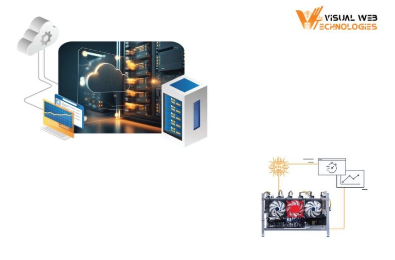 Scalable dedicated hosting in India for high‑performance workloads
