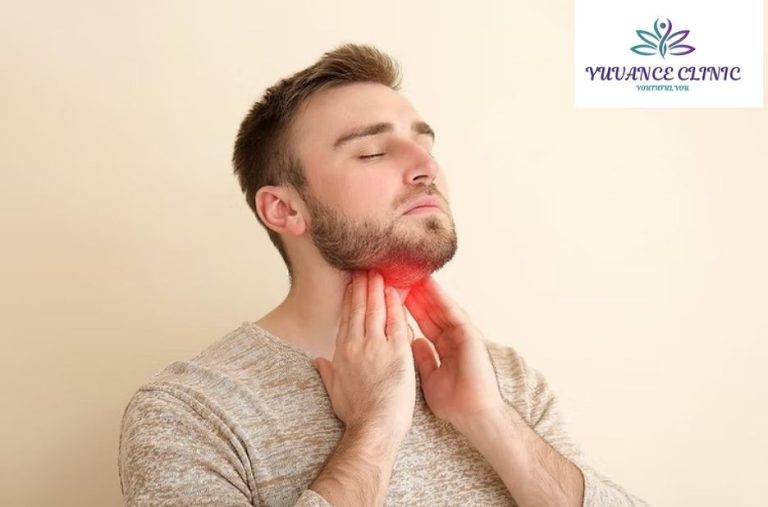 Empower Your Wellbeing with Expert Hormone and Gut Health Care