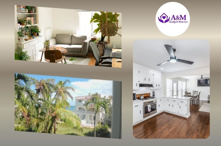 Take control of your bookings without extra fees