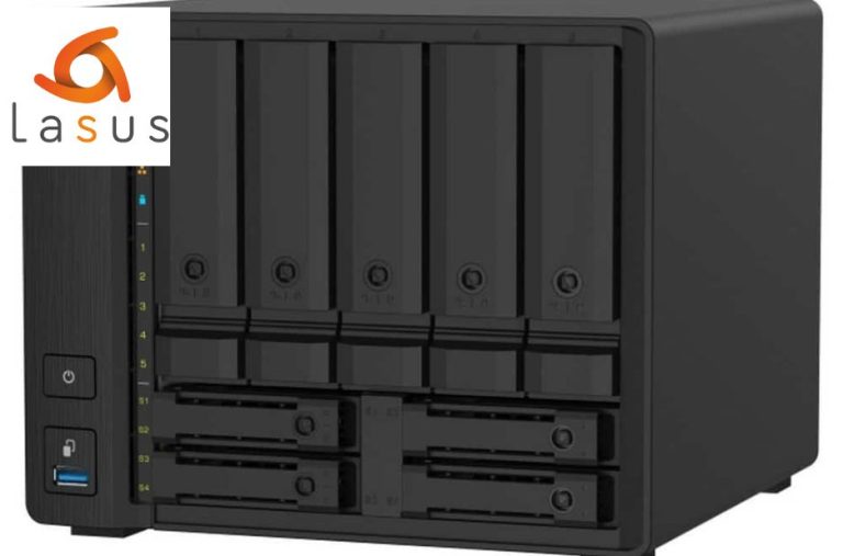 Alquiler de portátiles y computadores en Cali con soporte local