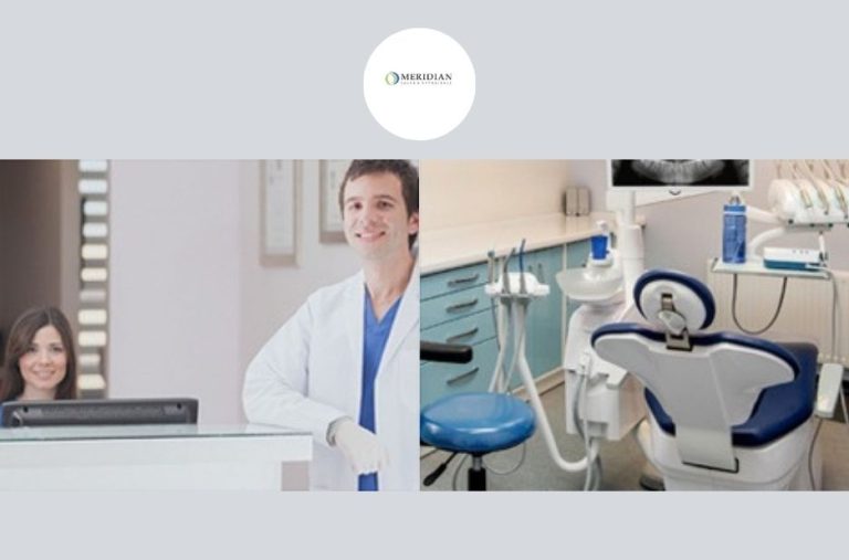 Thoughtful options for acquiring a practice