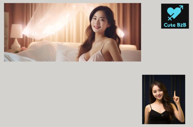 Ontdek discreet plezier in Langkawi en Klang