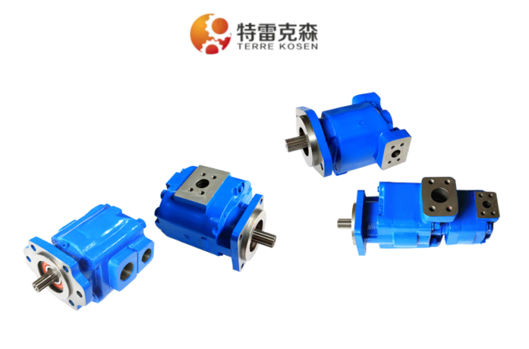 Reliable C101 C102 Dump Pump Performance Guide