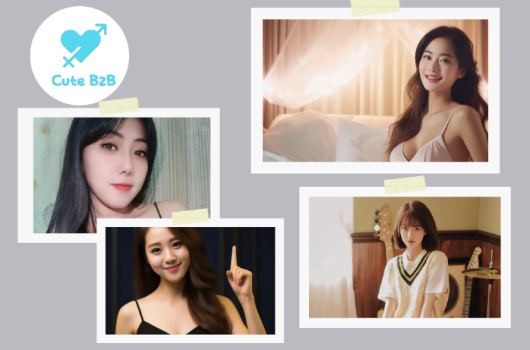 Compassionate companionship options in Port Dickson