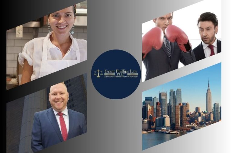 Understanding Risk and Options with Merchant Cash Advances