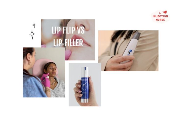 Discover Safe Microneedling and Neuromodulator Options in Winnipeg