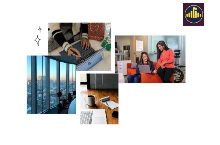 Unlocking Flexible Licensing for Creative Projects