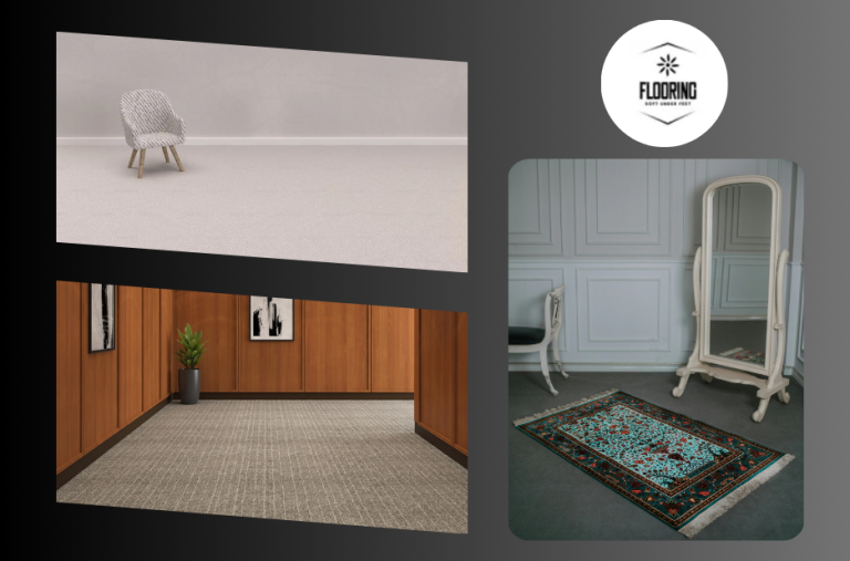 Discover Durable, Stylish Surfaces with the Best Vinyl Sheet Flooring