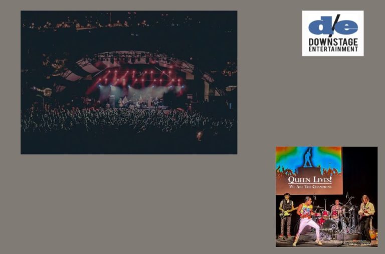 Find the Right Stand Up Comedy and Magic for NYC Events