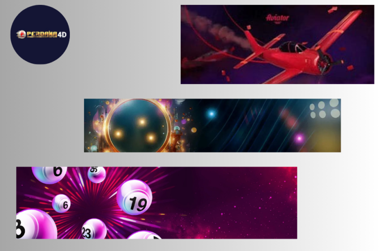 Discovering the Stakes: How to Check Results and Tickets Online in Malaysia