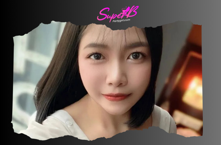 Experiencing Male Social Events: A Practical Guide