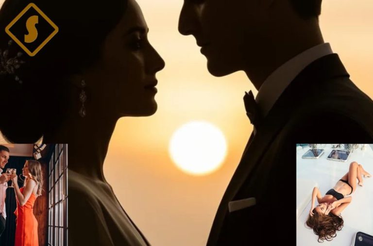 Elite introductions for discerning singles seeking lasting connection