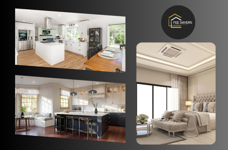 Fast, fair offers for Galway homes you can trust