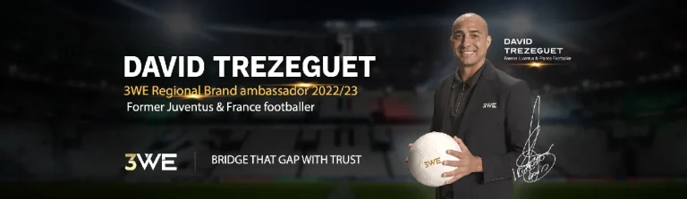 Ultimate Guide to Sports Betting Singapore for Enthusiasts and Beginners