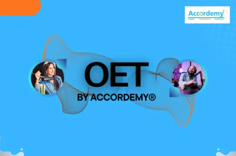 Enhance Your Career with a Comprehensive Adult Learning Certification Course