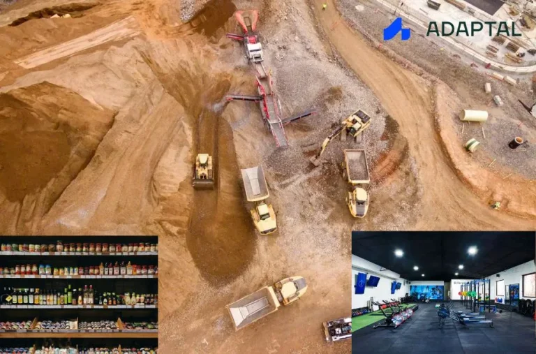 Salesforce Case Study for Education: Transforming Universities with Innovative Solutions