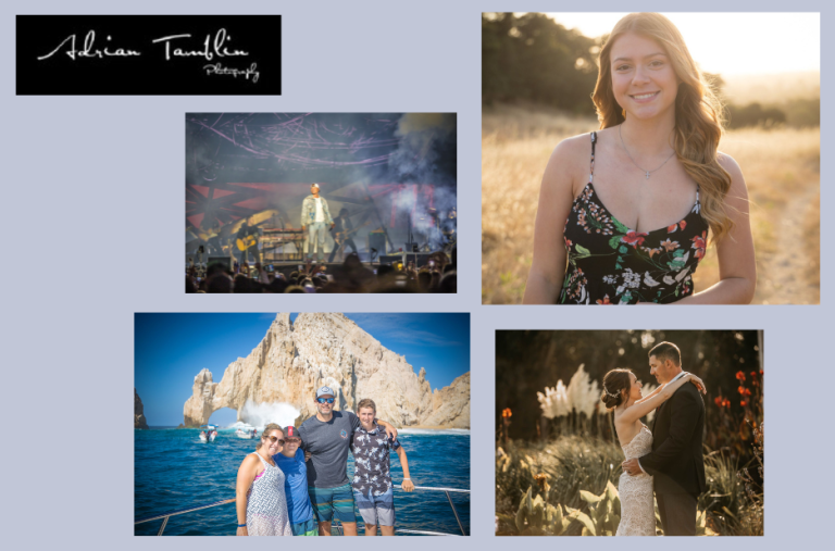 Top Sonoma County Photographer for Weddings, Events, Real Estate, and Lifestyle Photography Top Sonoma County Photographer for Weddings, Events, Real Estate, and Lifestyle Photography