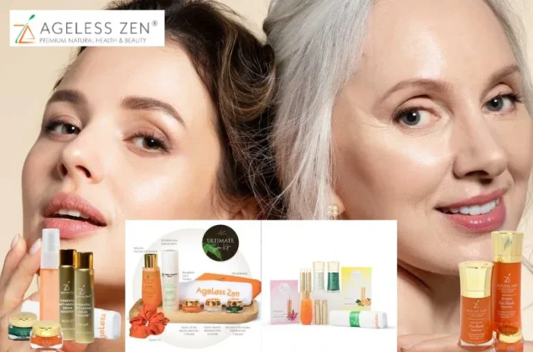 Best Moisturizer for Oily Skin to Control Shine and Hydrate Without Greasiness