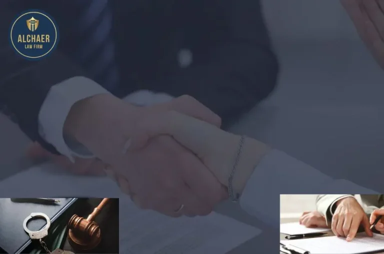 Top Immigration Attorney Texas | Trusted Legal Support for Your Immigration Needs