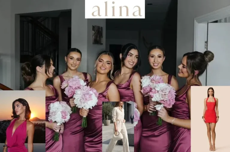 Elegant Zara Black Dress Australia Styles for Every Occasion