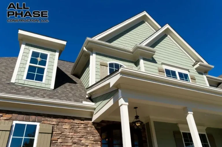 Top Fencing Contractors in Longview WA for Expert Fence Design and Installation