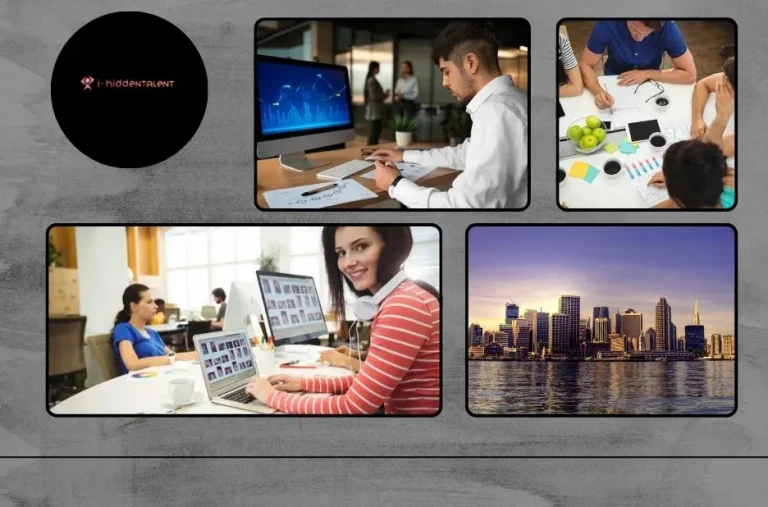 Top Angular Development Company In Australia Delivering Custom Web Solutions and Scalable Apps