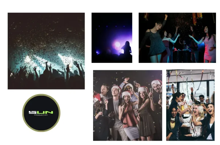 Top Business Event Organizer Mauritius for Professional Corporate Event Solutions