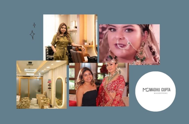 Experience the Best Hydra Facial in Gurgaon for Radiant, Rejuvenated Skin