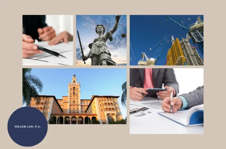 Expert Residential Real Estate Lawyer Services for Smooth Property Transactions