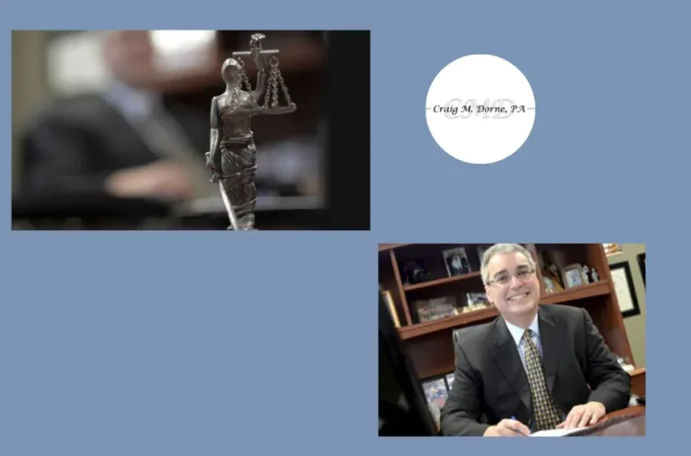 Experienced Small Business Attorney Coral Gables Providing Expert Legal Services for Your Business