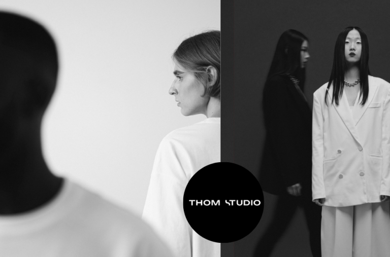 Expert Womens Hairdressing Vancouver Services for Stylish Cuts and Colouring