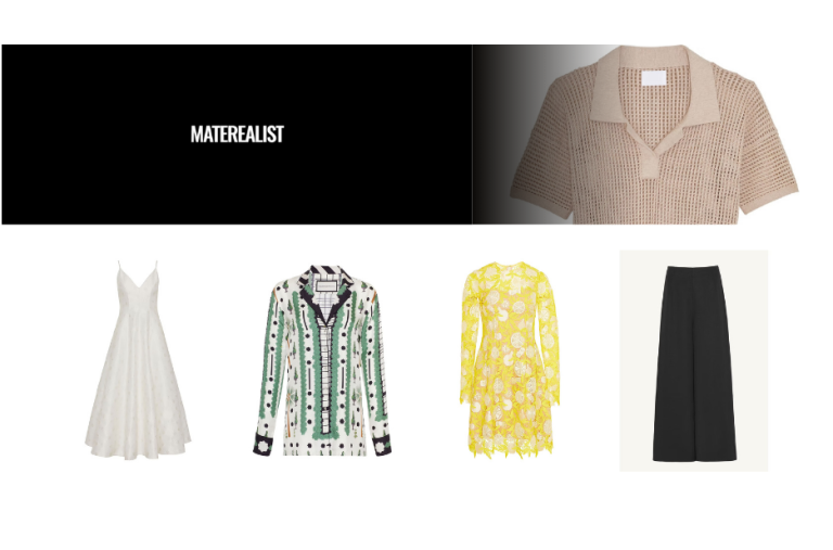 Top Fashion Campaign Photography NYC Services to Elevate Your Brand Visibility