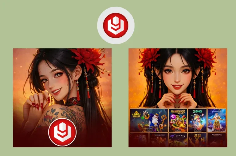 Online Lottery Malaysia – Secure and Exciting Lottery Games at Trusted Platforms