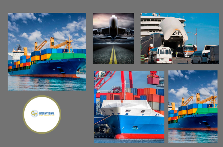 Trusted Customs Broker Miami Services for Seamless Import and Export Solutions
