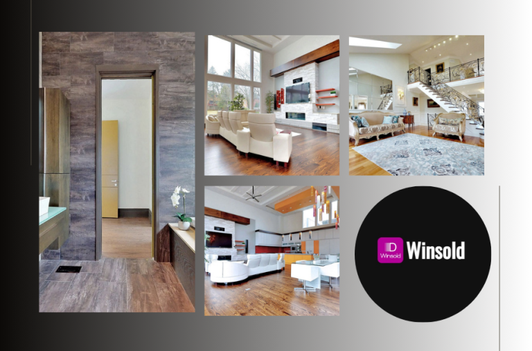 Top Photo Virtual Tour Toronto Services for Immersive Real Estate Showcases