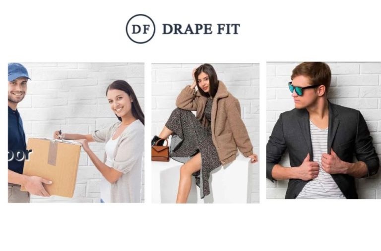 Top Fashion Subscription Box Service for Personalized Style and Trendy Outfits