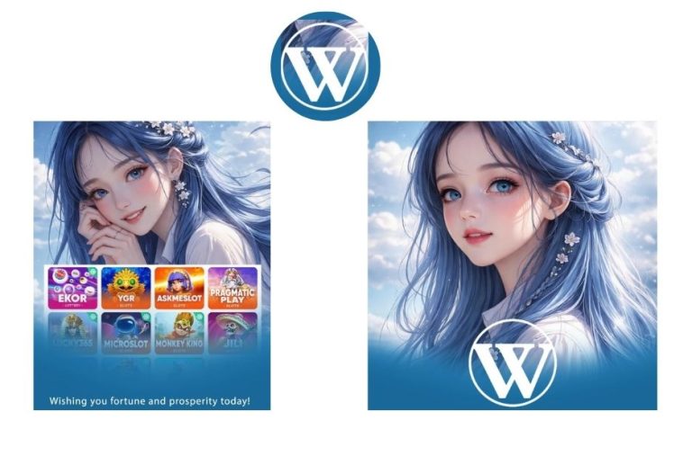 Instant Play Gaming Platform for Seamless and Secure Online Casino Fun