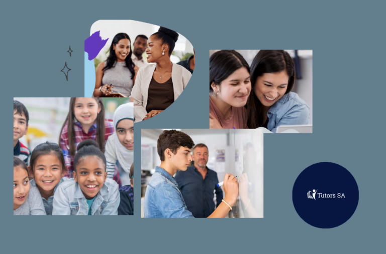 Find the Best Maths Methods Tutor for Personalized Learning and Improved Results