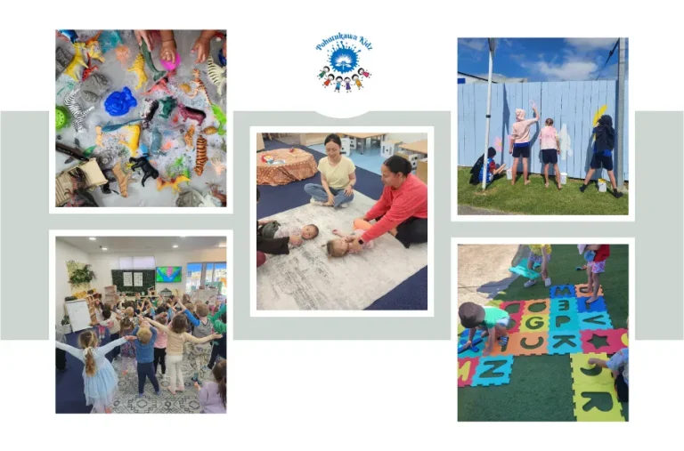 Top Preschool in Beachlands for a Nurturing and Stimulating Early Learning Experience Top Preschool in Beachlands for a Nurturing and Stimulating Early Learning Experience