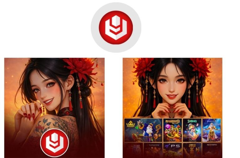 Secure Gaming Platform for Safe and Exciting Online Casino Entertainment