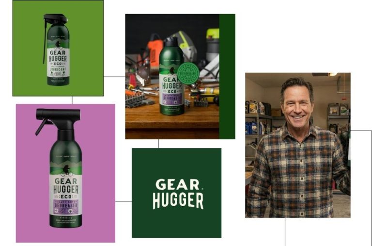 Effective Door Lubricant Spray for Smooth and Quiet Door Operation