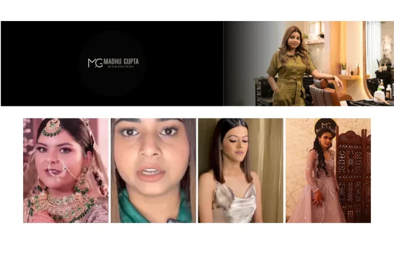 The Derma Studio Gurgaon: Expert Skin Care and Rejuvenation Treatments