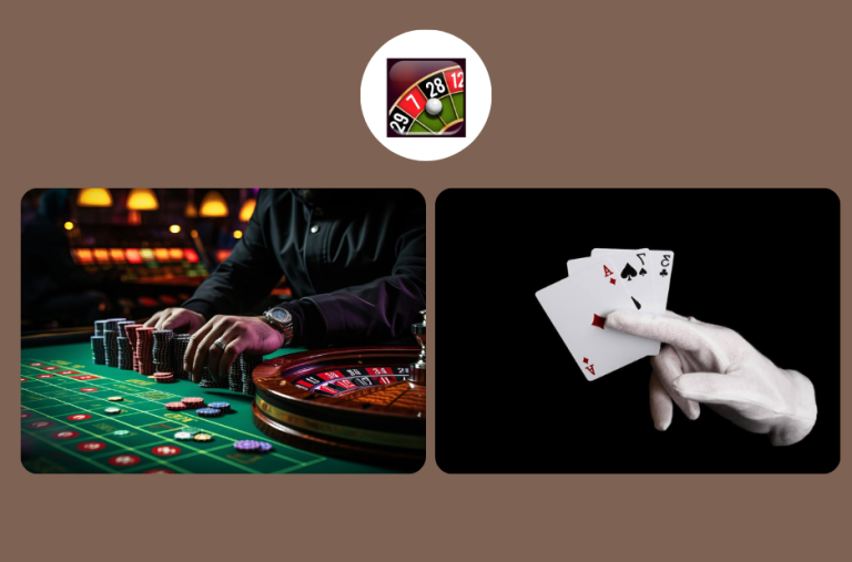Fast Withdrawal Roulette India: Top Trusted Platforms for Quick Payouts