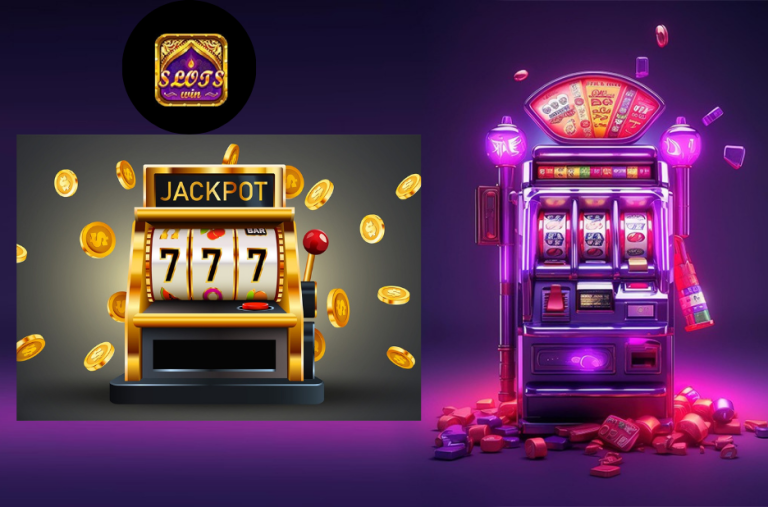 Best Mobile Slots Games APK India for Real Money Wins and Bonuses