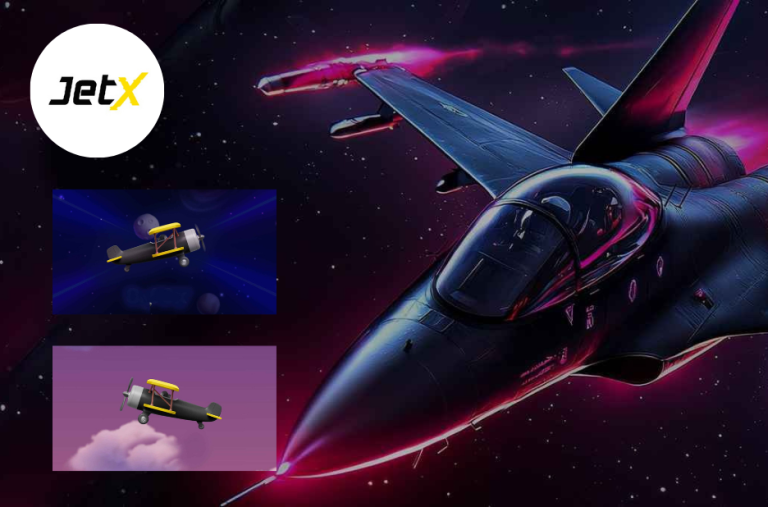 JetX Game Multiplier India: Maximize Winnings with Exciting JetX Gameplay