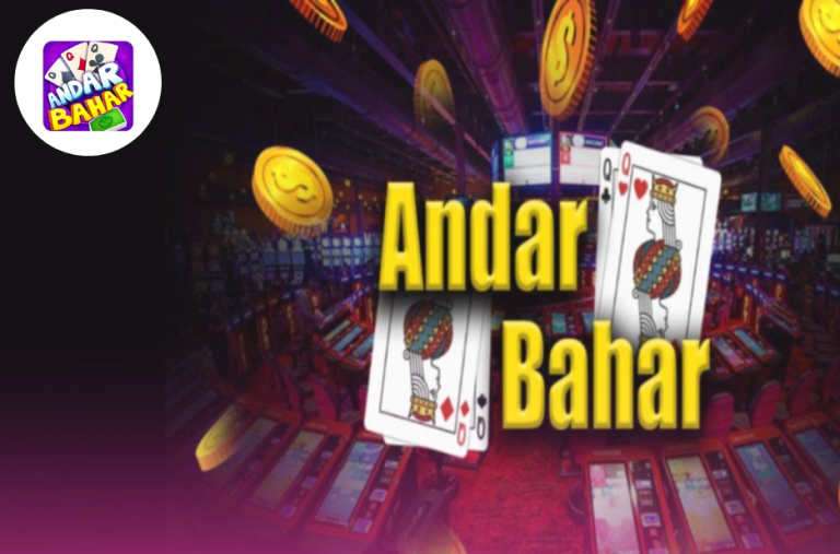 Andar Bahar App Download – Easy Guide to Install and Play on Mobile Devices