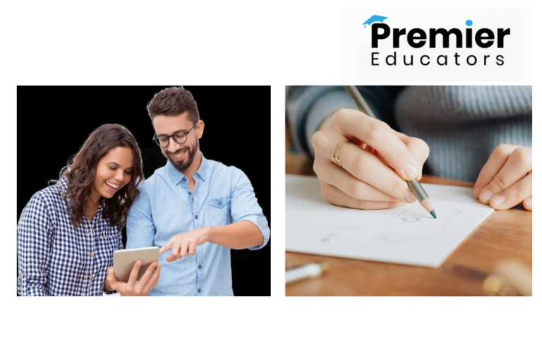 Top Preschool Teachers in Southern California | Expert Early Childhood Educators Top Preschool Teachers in Southern California | Expert Early Childhood Educators