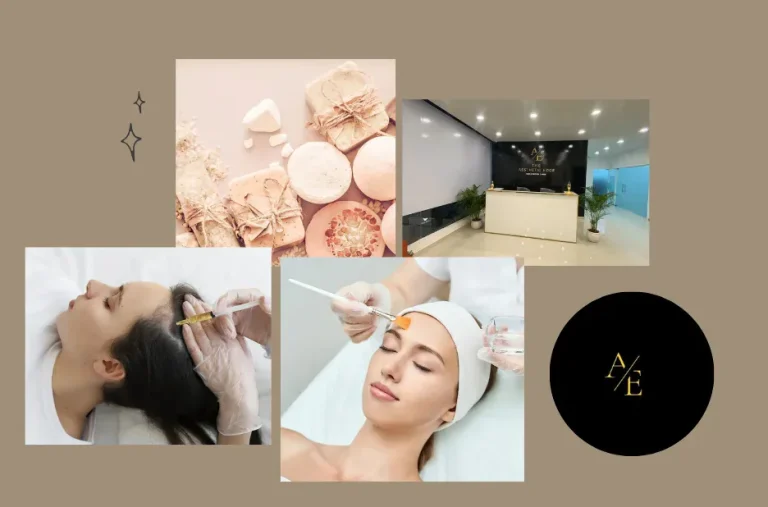 Effective MNRF Treatment in Bengaluru for Advanced Skin Rejuvenation and Tightening