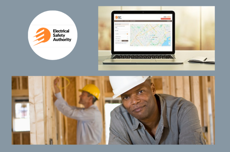 How to Obtain a Renovation Electrical Permit for Safe and Compliant Remodeling